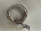 Buddha Inpired bangles