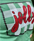 Jolly Christmas Tee
