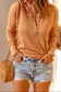 Dakota waffle knit top