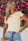 Lexi Top