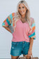 Annalise Top