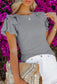 Lexi Top