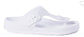 Corky’s Jet Ski Flip Flops