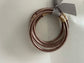 Buddha Inpired bangles
